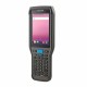 Honeywell ScanPal EDA60K ordenador móvil industrial 10,2 cm (4'') 480 x 800 Pixeles Pantalla táctil 415 g Negro
