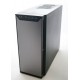 ANTEC CAJA ATX PERFORMANCE ONE P280 S/F 0-761345-82000-4
