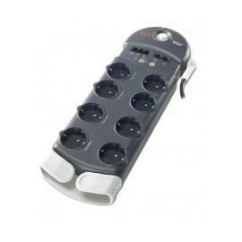 APC PF8VNT3-SP Supresor de Voltaje