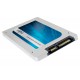 256 GB SSD MX100 CRUCIAL