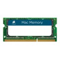 Corsair SODIMM DDR3 4GB/1066 Cértificada Mac