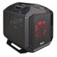 Corsair Graphite Series 380T CC-9011061-WW