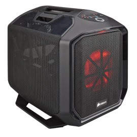 Corsair Graphite Series 380T CC-9011061-WW