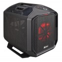 Corsair Graphite Series 380T CC-9011061-WW