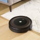 iRobot Roomba 896 0.6L Negro, Marrón aspiradora robotizada R896040