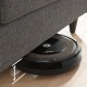 iRobot Roomba 896 0.6L Negro, Marrón aspiradora robotizada R896040