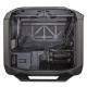 Corsair Graphite Series 380T CC-9011061-WW