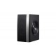 Pioneer X-PM12 Home audio micro system 76W Negro X-PM12BT