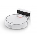 Xiaomi Roborock 2 S50 aspiradora robotizada Sin bolsa Blanco 0,48 L 53183