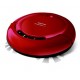 Taurus Striker Mini Rojo aspiradora robotizada 948.183