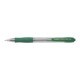 Pilot Super Grip Medium 2030004