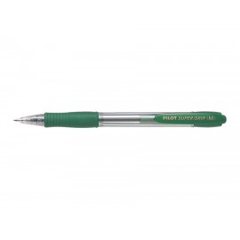 Pilot Super Grip Medium 2030004