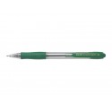 Pilot Super Grip Medium 2030004