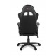 Arozzi Mezzo V2 Silla para videojuegos de PC Asiento acolchado MEZZO-V2-WHITE