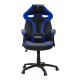 Woxter Stinger Station Alien Silla para videojuegos de PC Asiento acolchado GM26-054