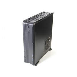 Silverstone RVZ01 SST-RVZ01