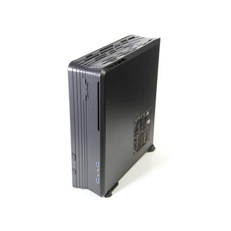 Silverstone RVZ01 SST-RVZ01