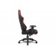 Sharkoon SKILLER SGS2 Asiento acolchado silla de oficina y de ordenador 4044951020188
