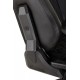 Corsair T1 Race Silla para videojuegos de PC CF-9010012-WW
