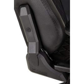 Corsair T1 Race Silla para videojuegos de PC CF-9010012-WW