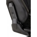 Corsair T1 Race Silla para videojuegos de PC CF-9010012-WW