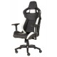 Corsair T1 Race Silla para videojuegos de PC CF-9010012-WW
