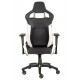Corsair T1 Race Silla para videojuegos de PC CF-9010012-WW