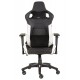 Corsair T1 Race Silla para videojuegos de PC CF-9010012-WW