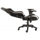 Corsair T1 Race Silla para videojuegos de PC CF-9010012-WW