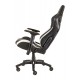 Corsair T1 Race Silla para videojuegos de PC CF-9010012-WW