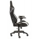 Corsair T1 Race Silla para videojuegos de PC CF-9010012-WW