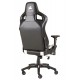 Corsair T1 Race Silla para videojuegos de PC CF-9010012-WW
