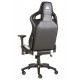 Corsair T1 Race Silla para videojuegos de PC CF-9010012-WW