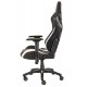 Corsair T1 Race Silla para videojuegos de PC CF-9010012-WW