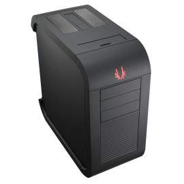 BitFenix Survivor Core BFC-SRV-250-KKN1-RP