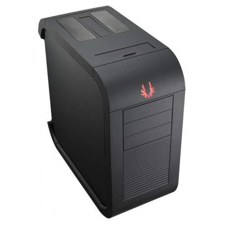 BitFenix Survivor Core BFC-SRV-250-KKN1-RP