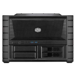 Cooler Master HAF XB EVO RC-902XB-KKN2