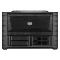 Cooler Master HAF XB EVO RC-902XB-KKN2