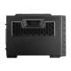 Cooler Master HAF XB EVO RC-902XB-KKN2
