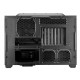 Cooler Master HAF XB EVO RC-902XB-KKN2