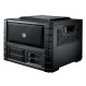 Cooler Master HAF XB EVO RC-902XB-KKN2