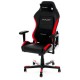 DXRacer OH DF88 NR silla OH/DF88/NR
