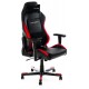 DXRacer OH DF88 NR silla OH/DF88/NR