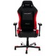 DXRacer OH DF88 NR silla OH/DF88/NR