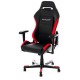 DXRacer OH DF88 NR silla OH/DF88/NR