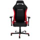 DXRacer OH DF88 NR silla OH/DF88/NR
