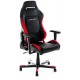DXRacer OH DF88 NR silla OH/DF88/NR