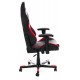 DXRacer OH DF88 NR silla OH/DF88/NR