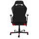 DXRacer OH DF88 NR silla OH/DF88/NR