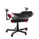 DXRacer OH DF88 NR silla OH/DF88/NR